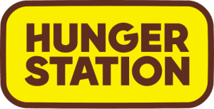 Hunger Station