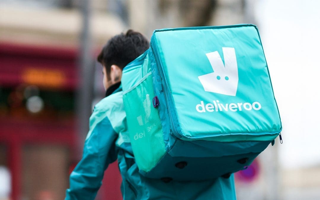 DoorDash Launches In-App Restaurant Reservations