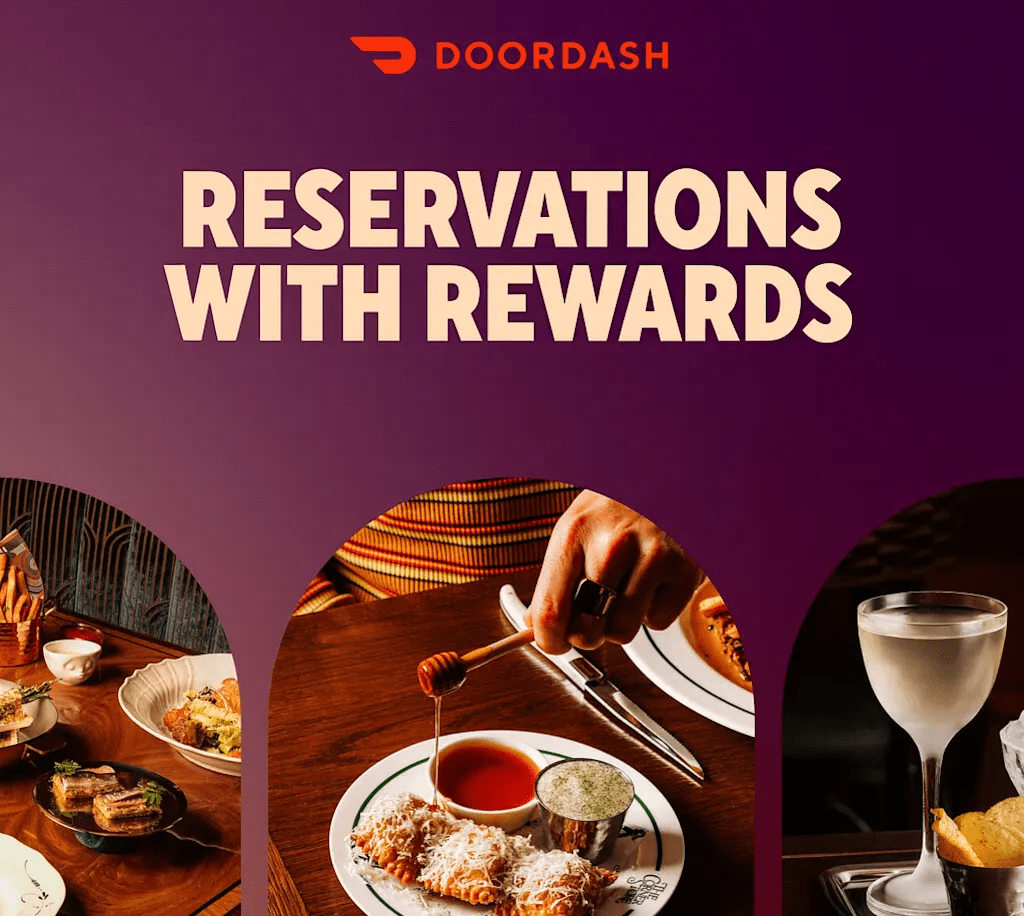 image (9) Uber Eats Rider