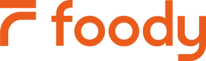 Foody